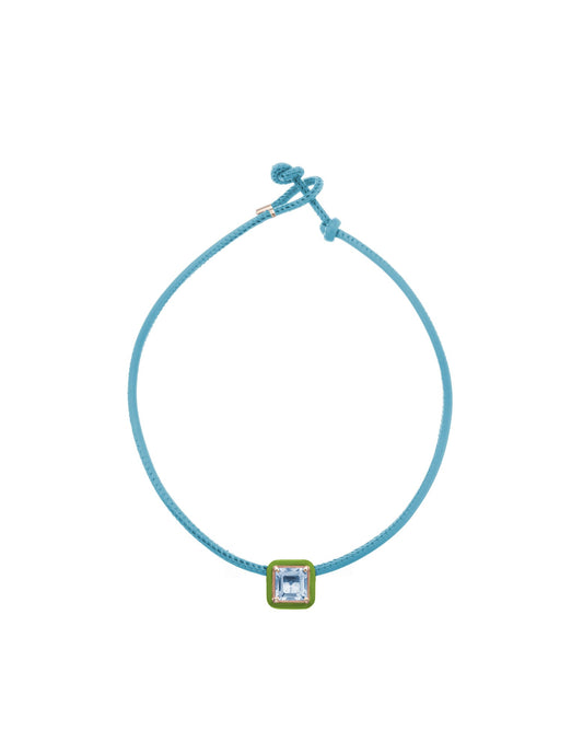 BEA-196necklace