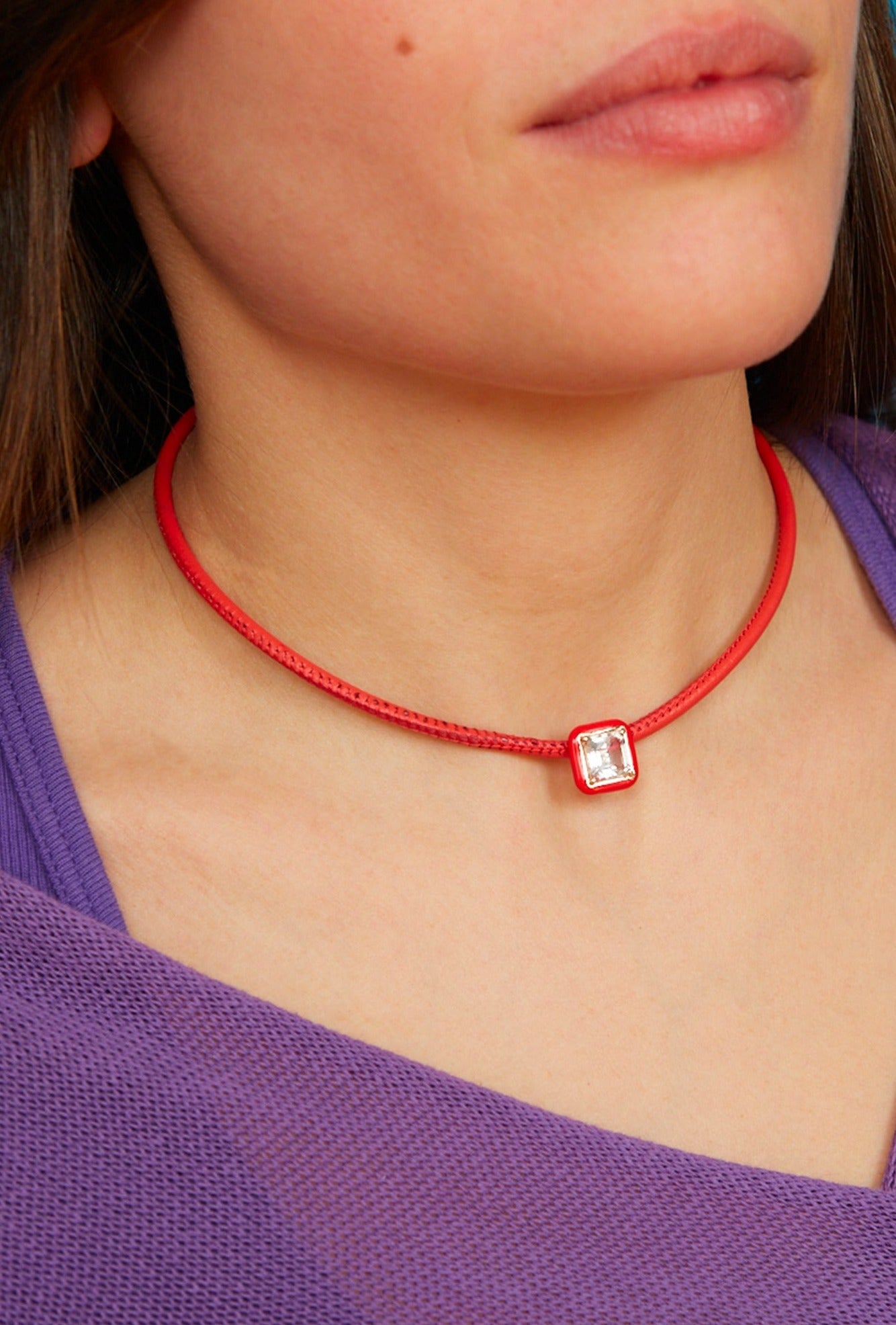 BEA-195necklace