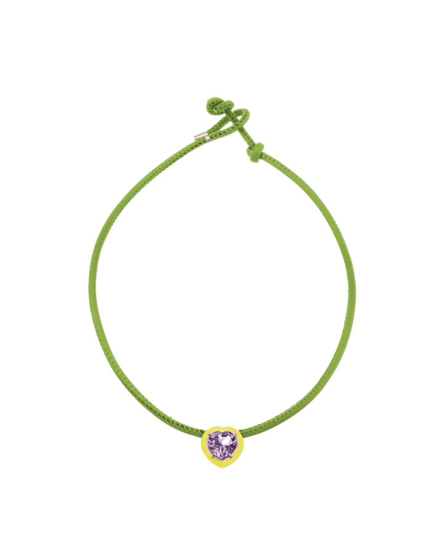 BEA-194necklace
