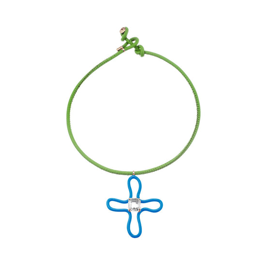 BEA-199necklace