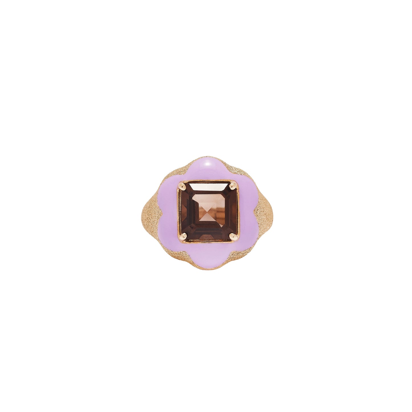 BEA-066ring