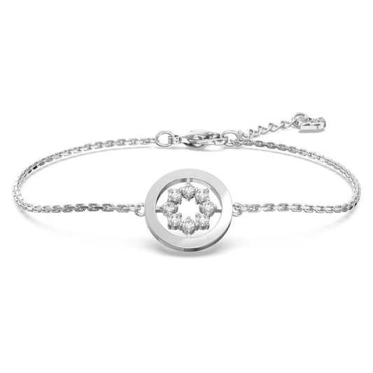 Swa-H-155