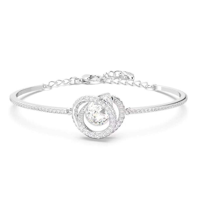 Swa-H-354
