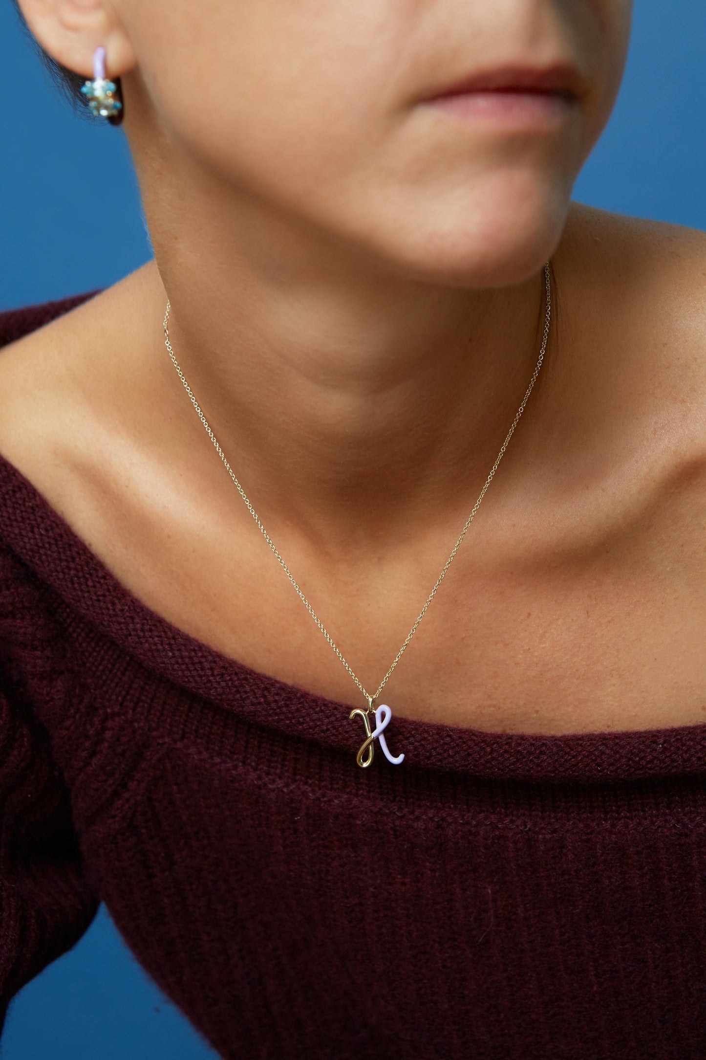 BEA-222necklace