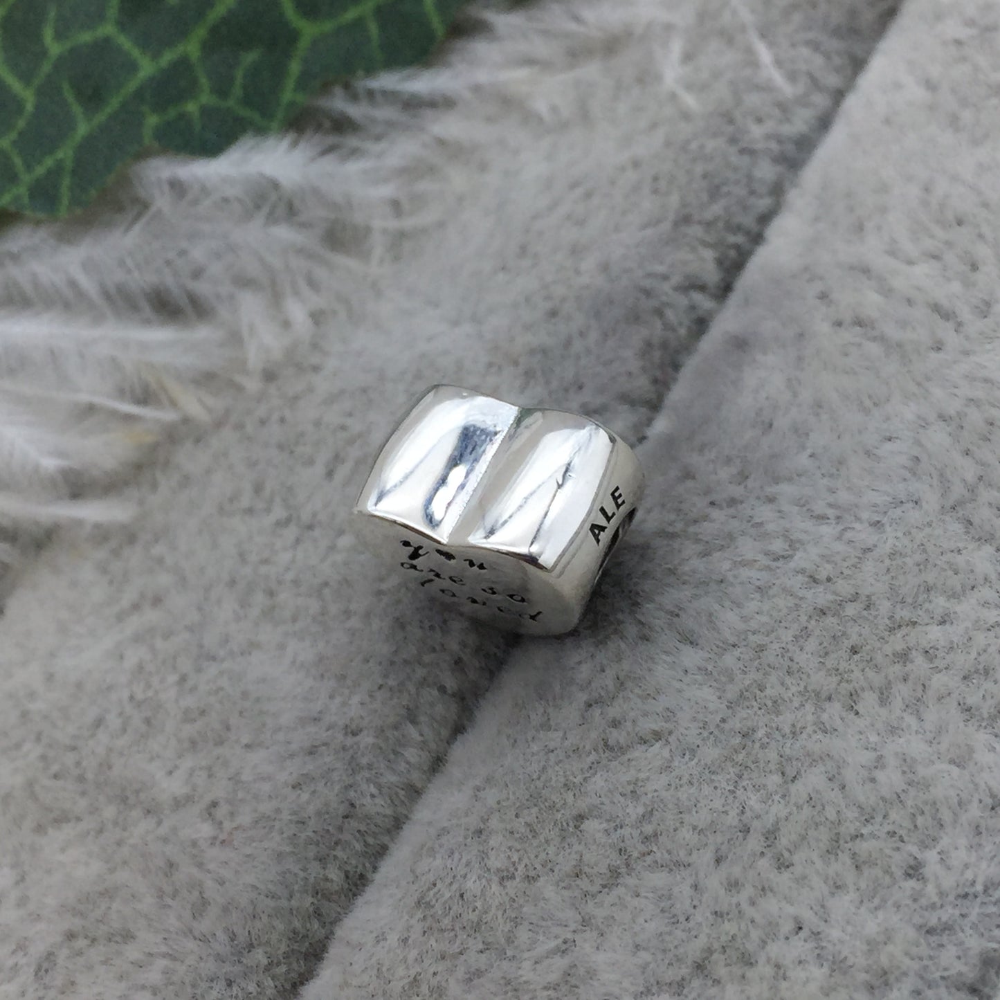 791730