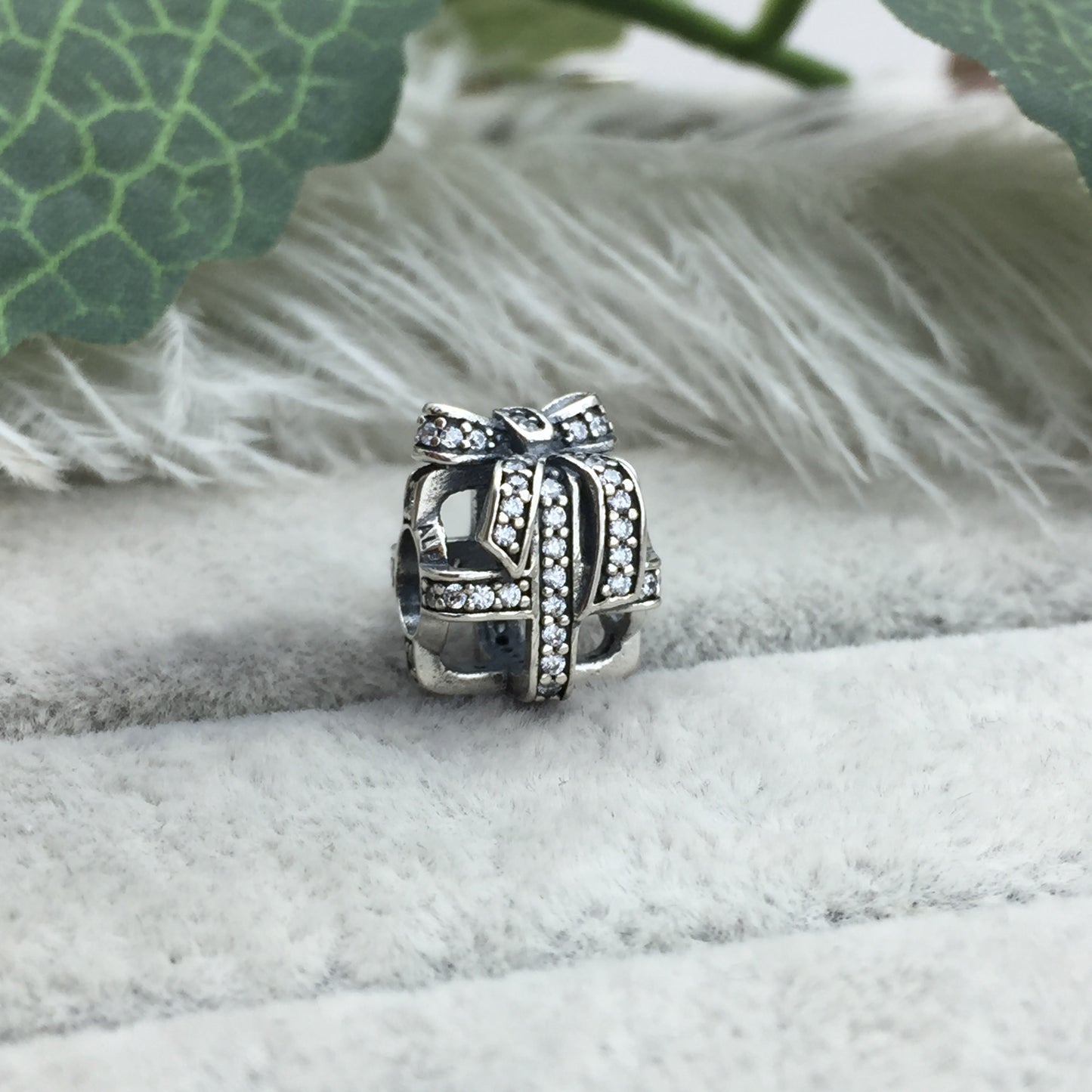 791766CZ