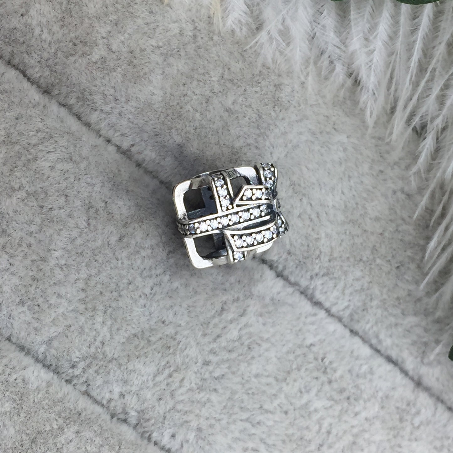 791766CZ