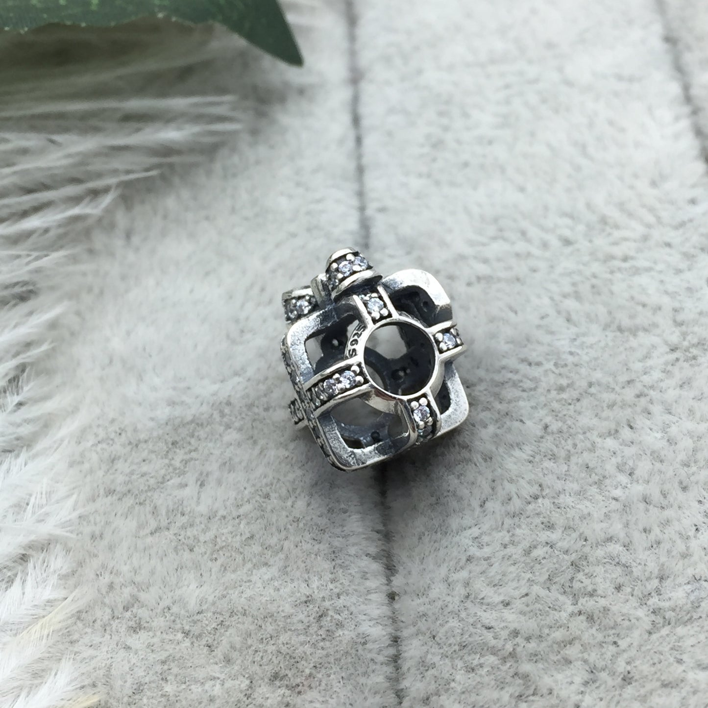 791766CZ