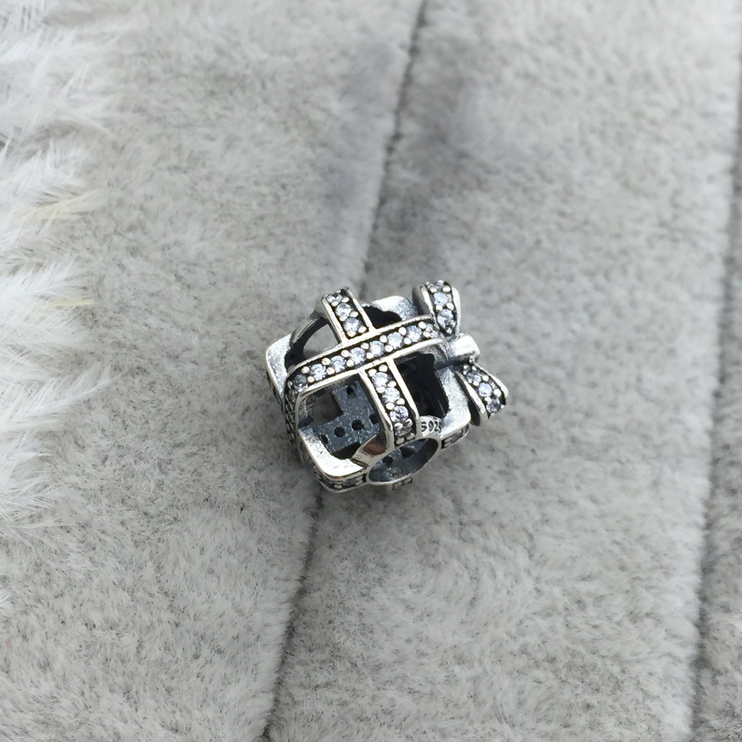 791766CZ
