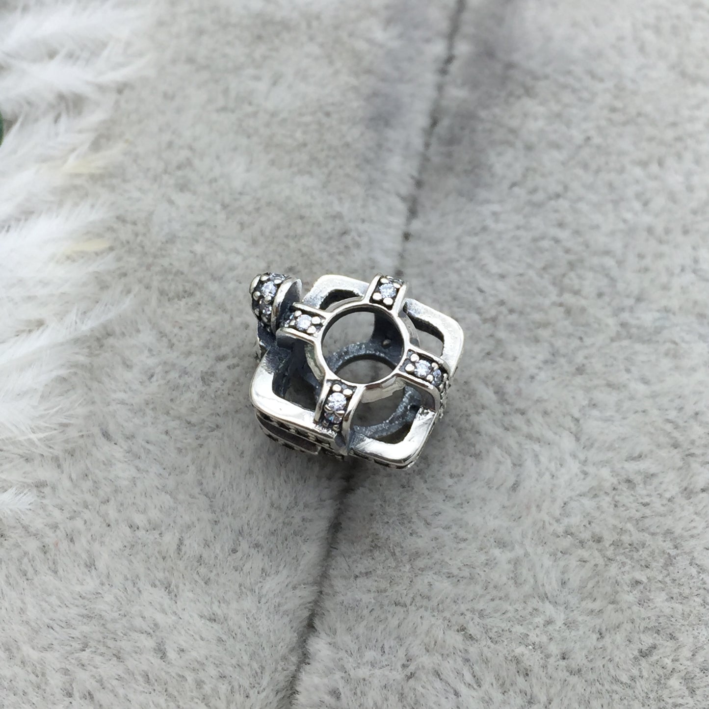 791766CZ