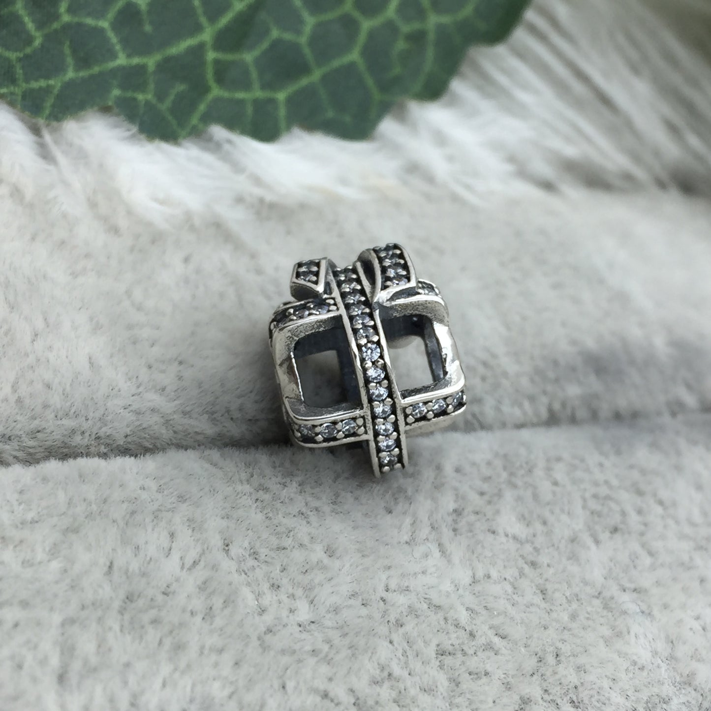 791766CZ