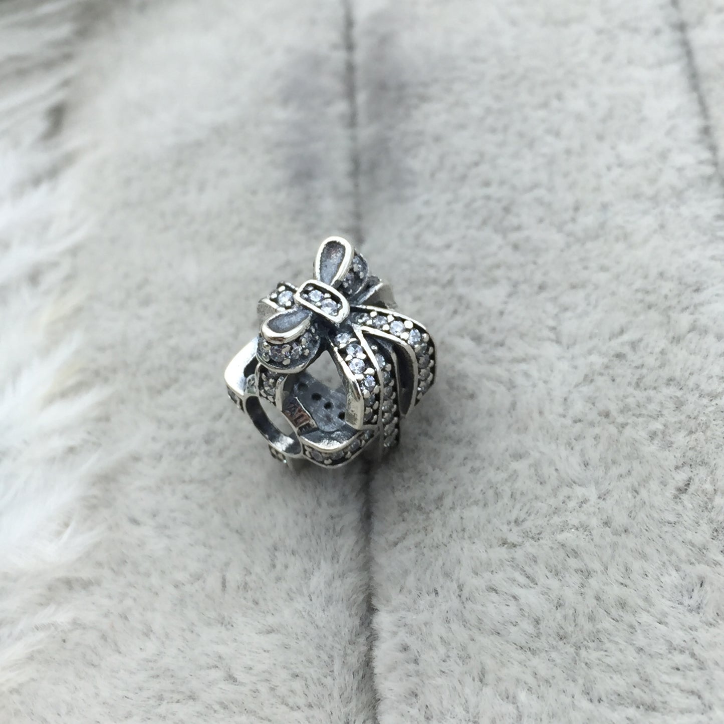791766CZ