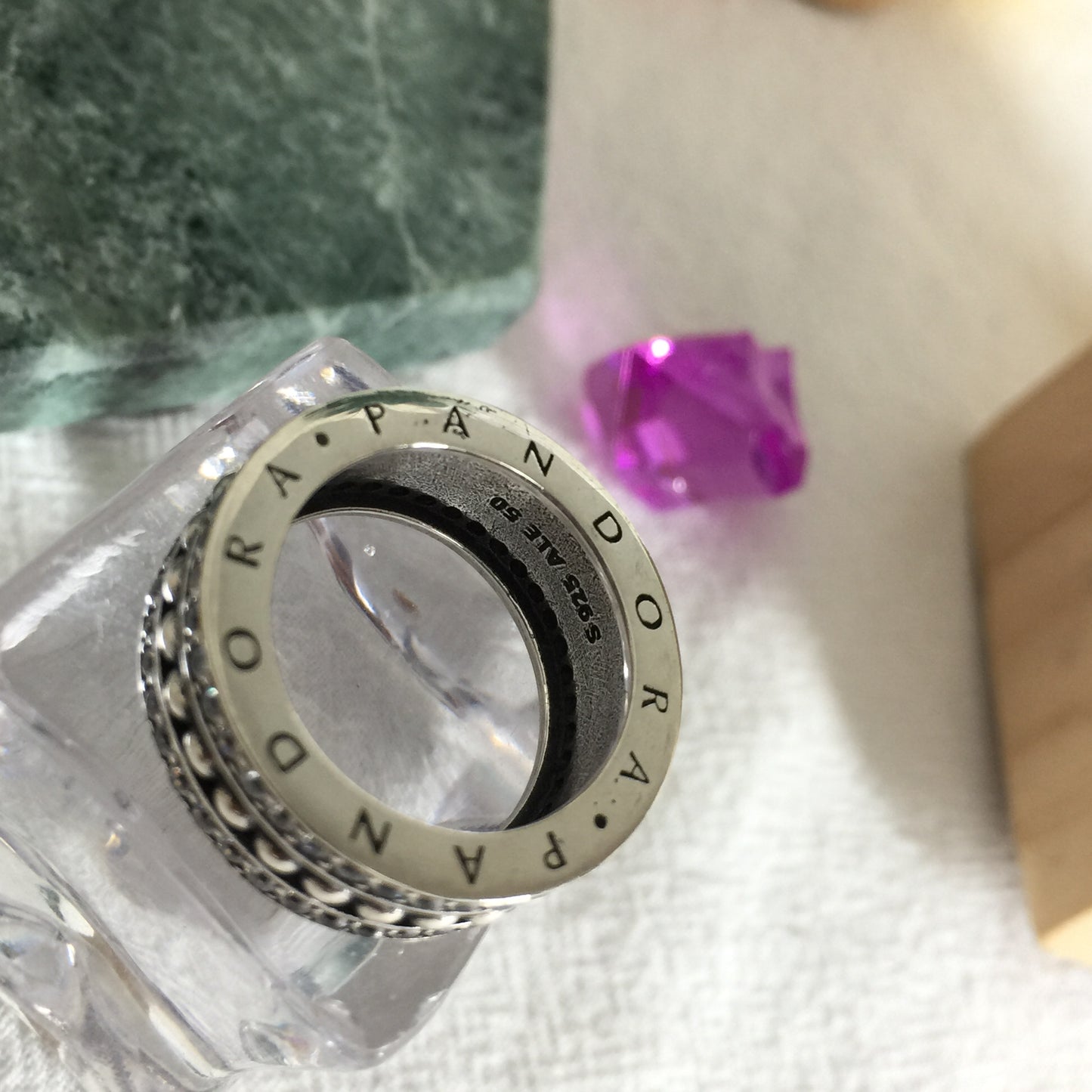 190962CZ