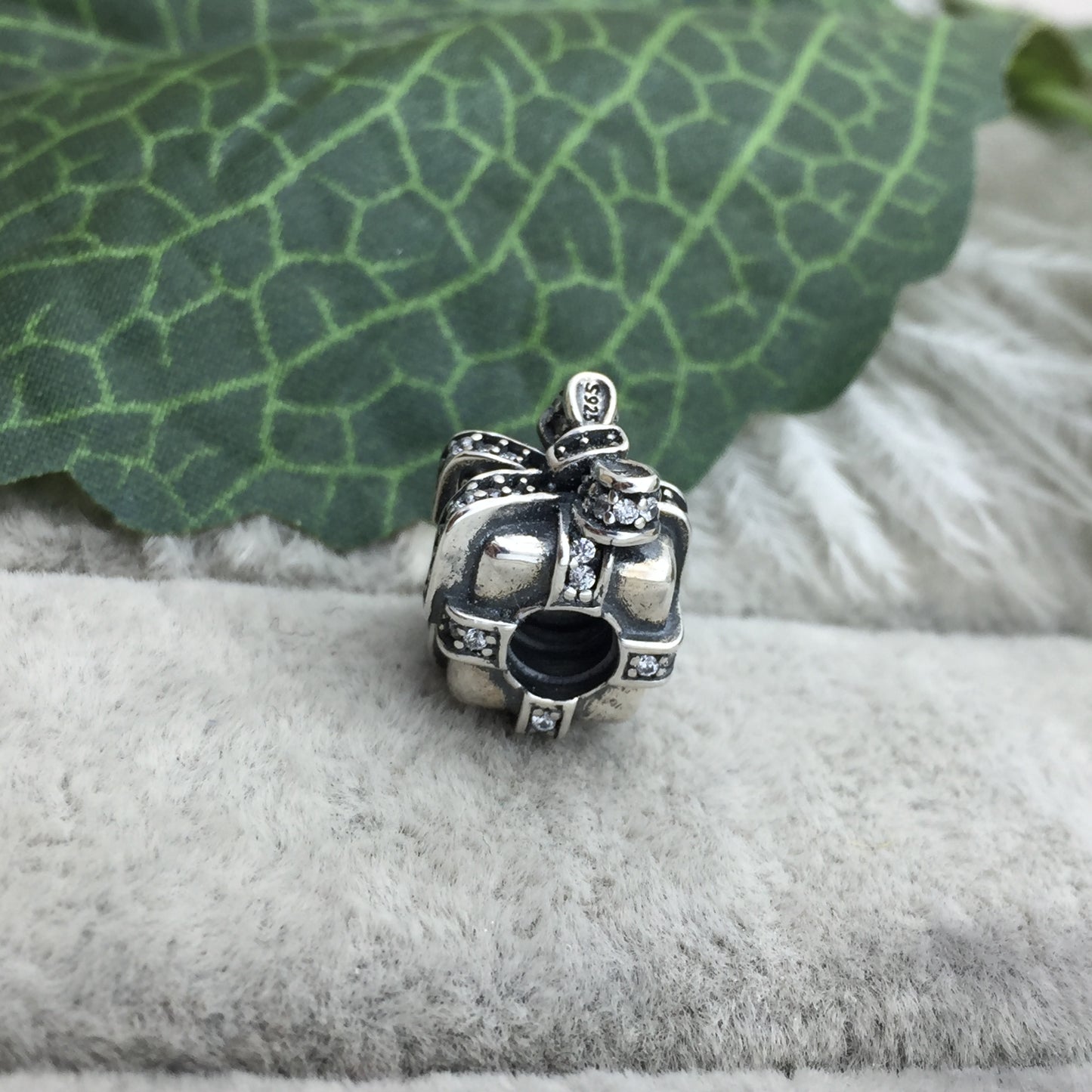 791400CZ