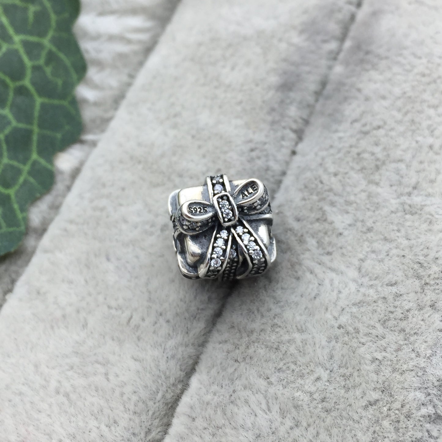 791400CZ
