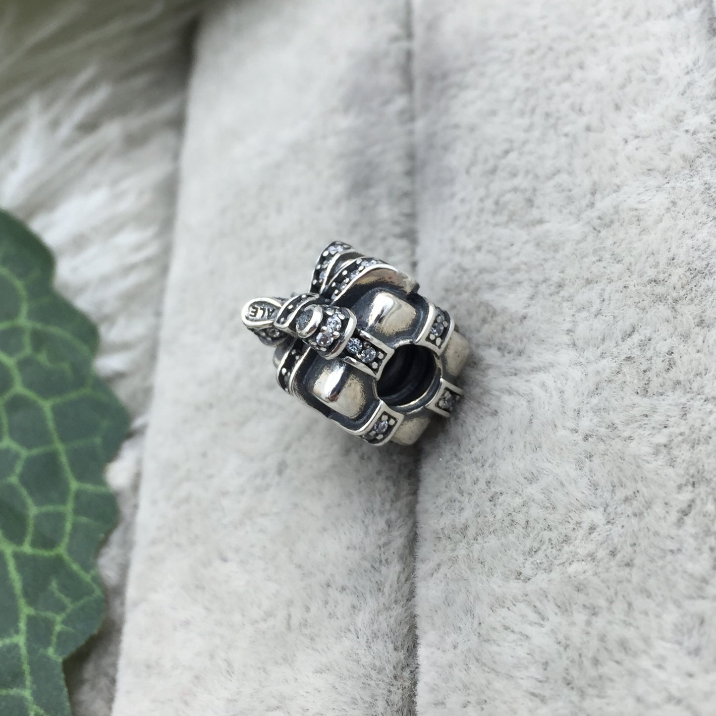 791400CZ