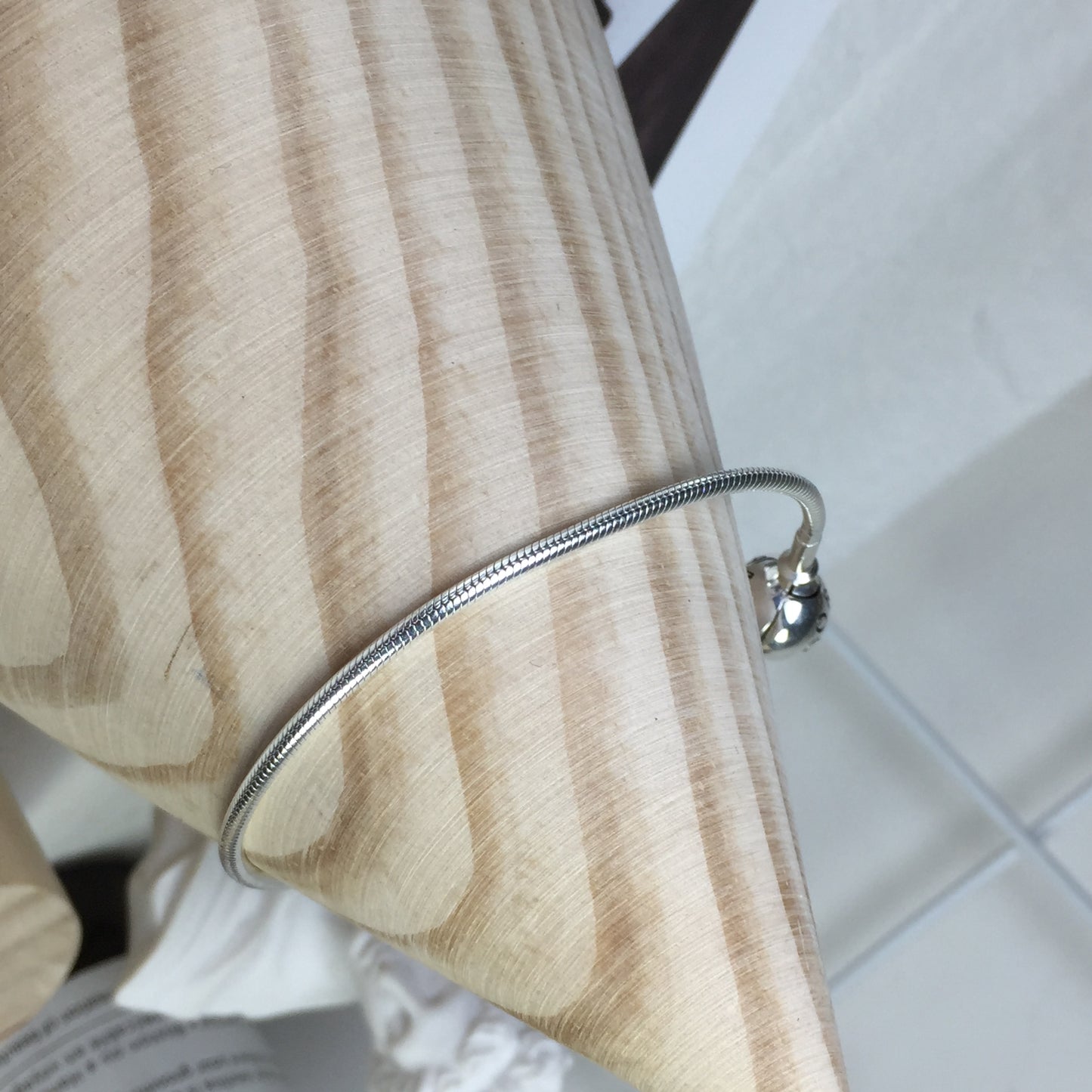 596000-15CM-21CM