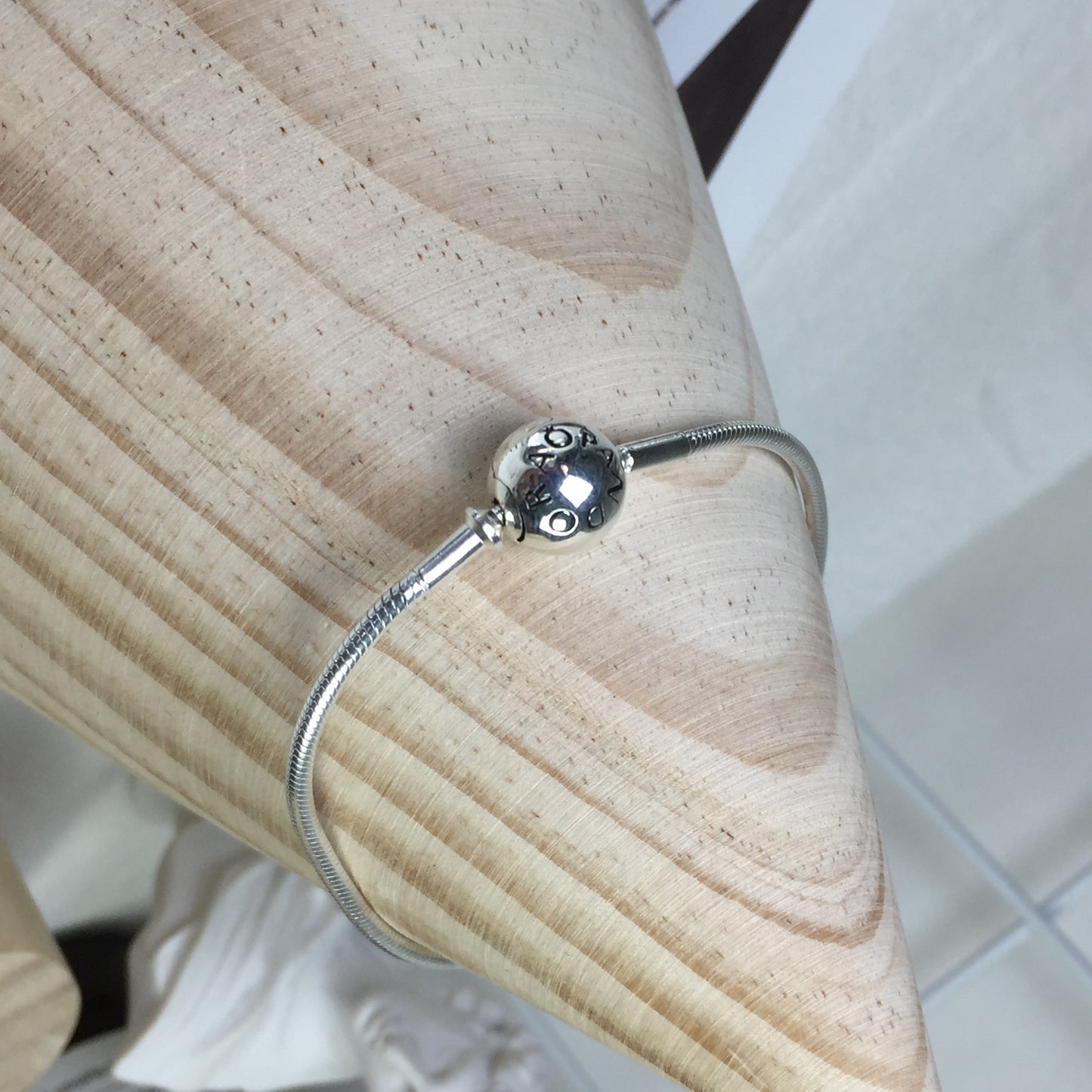 596000-15CM-21CM