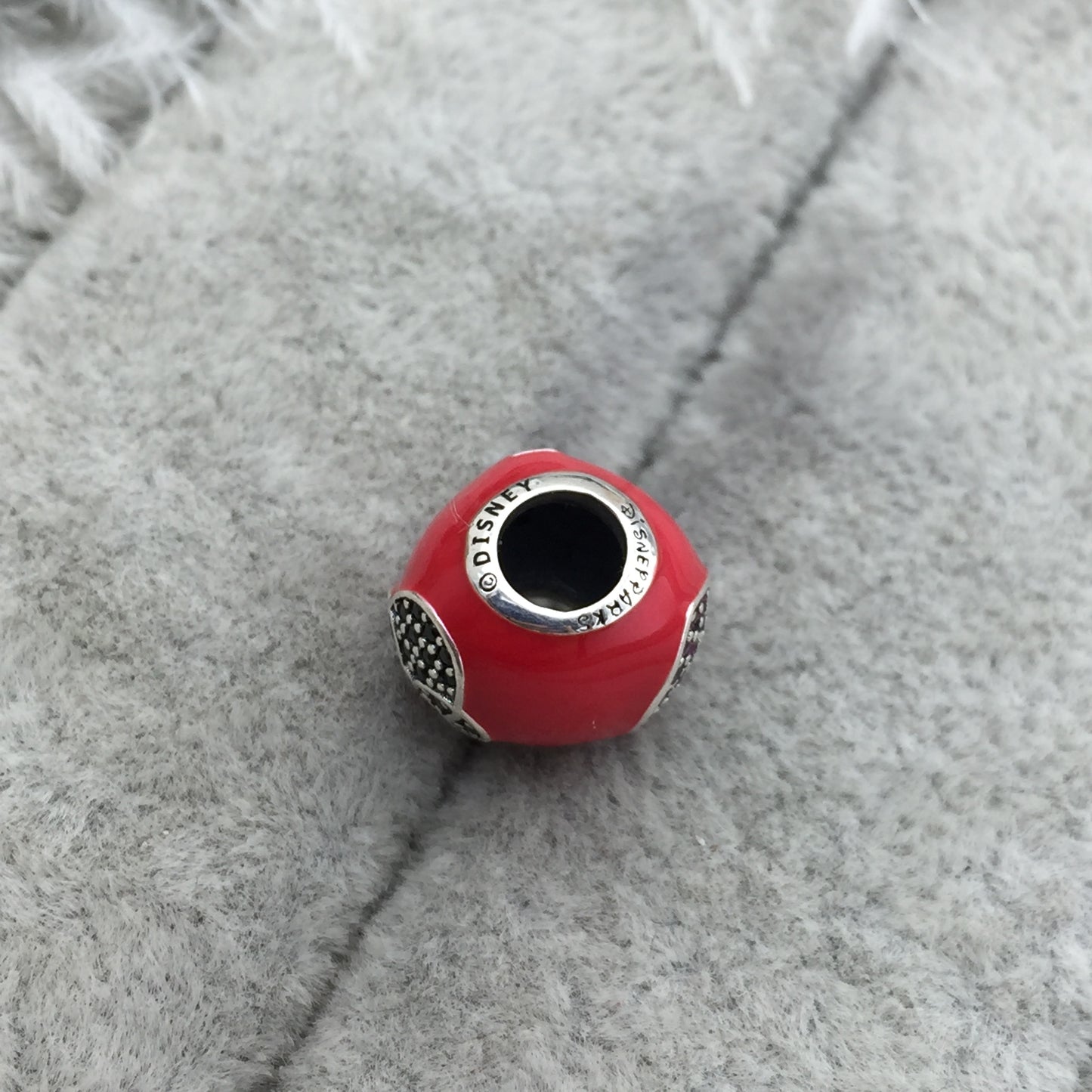 792052CZR