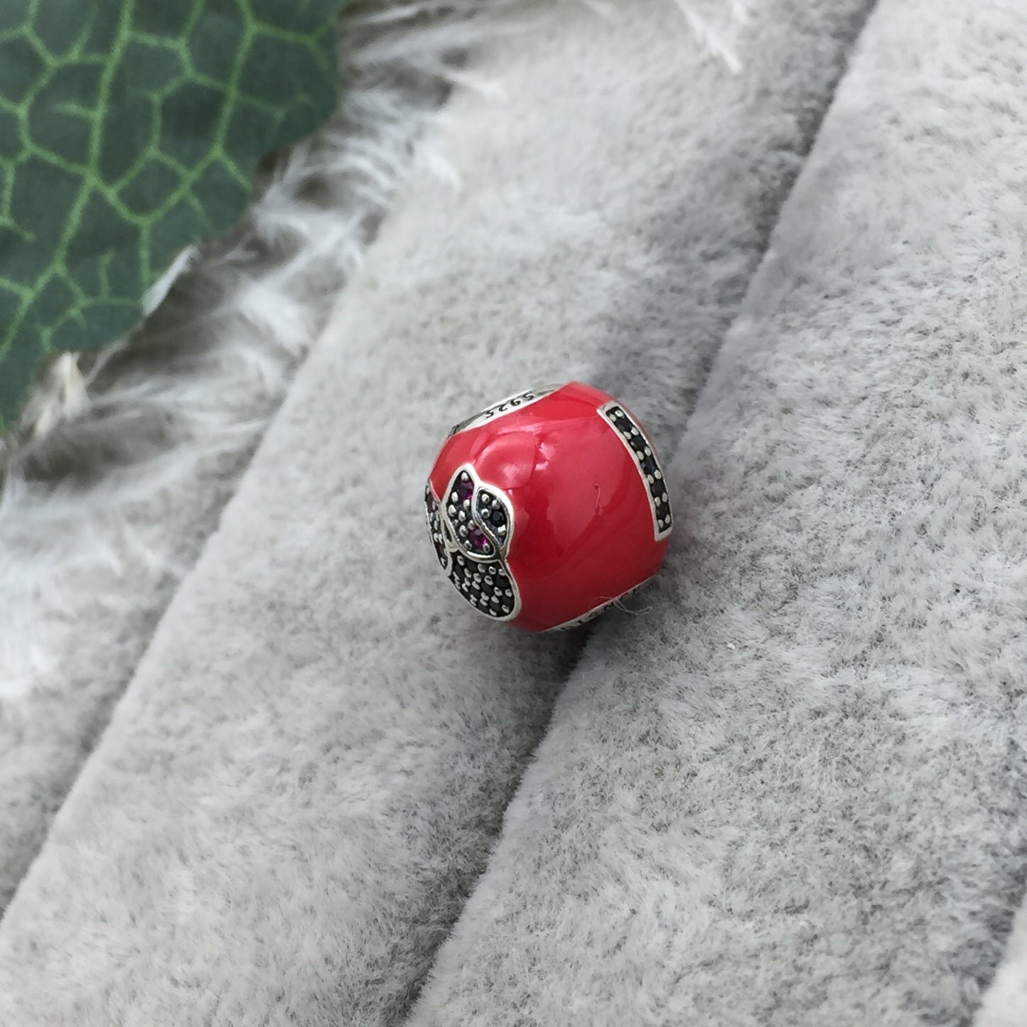 792052CZR