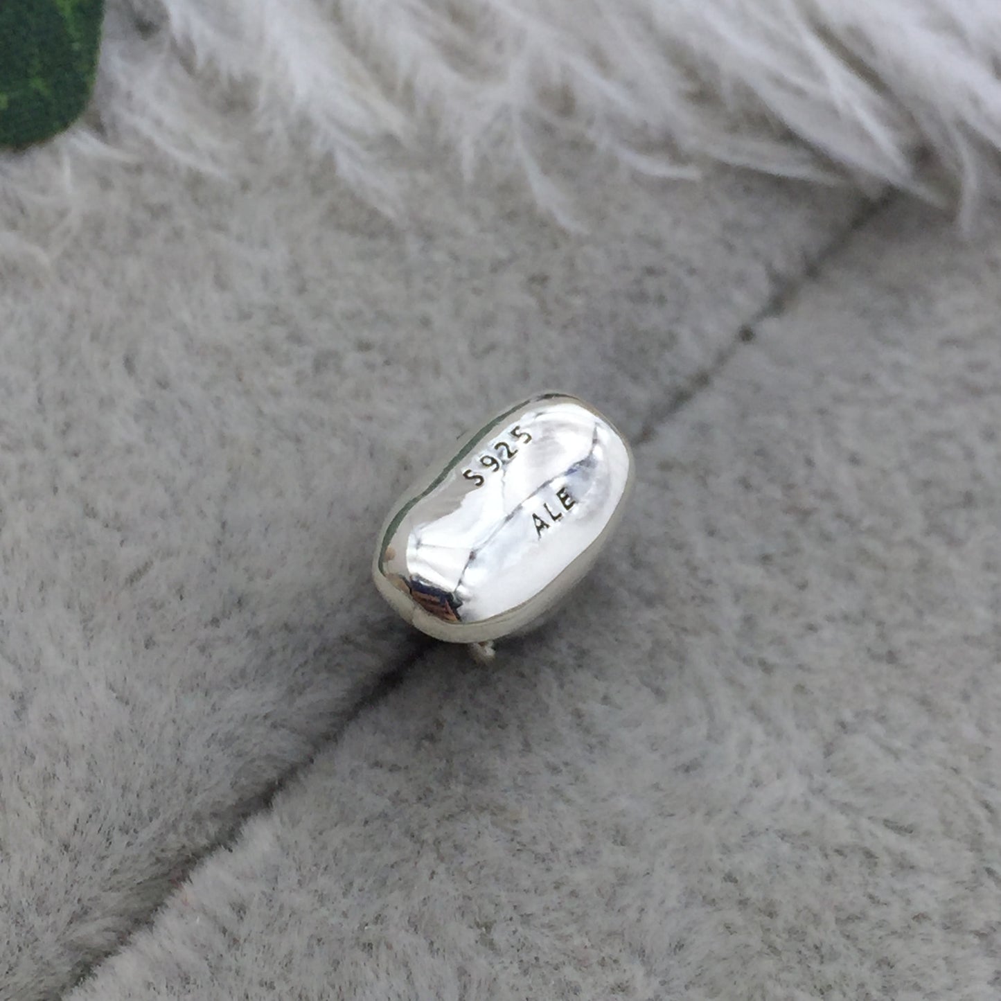 791038