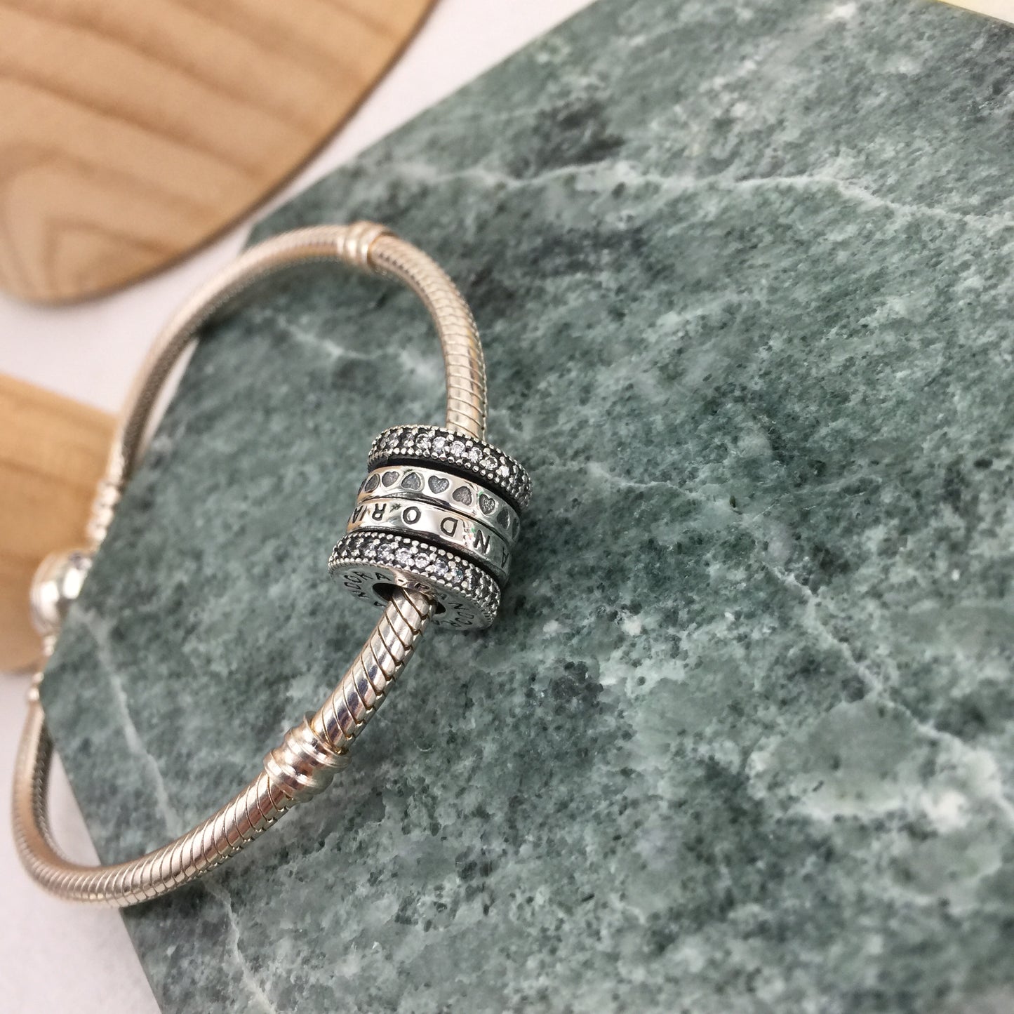 797402CZ