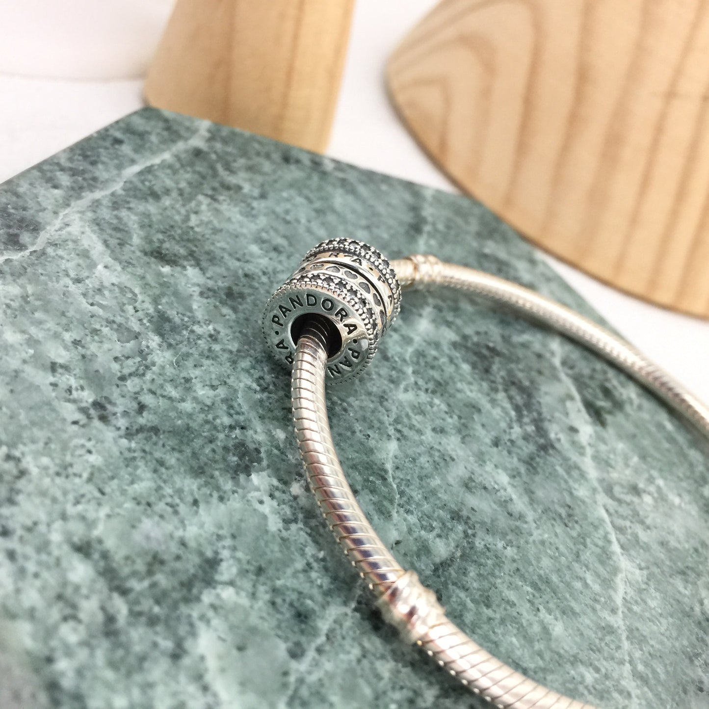 797402CZ