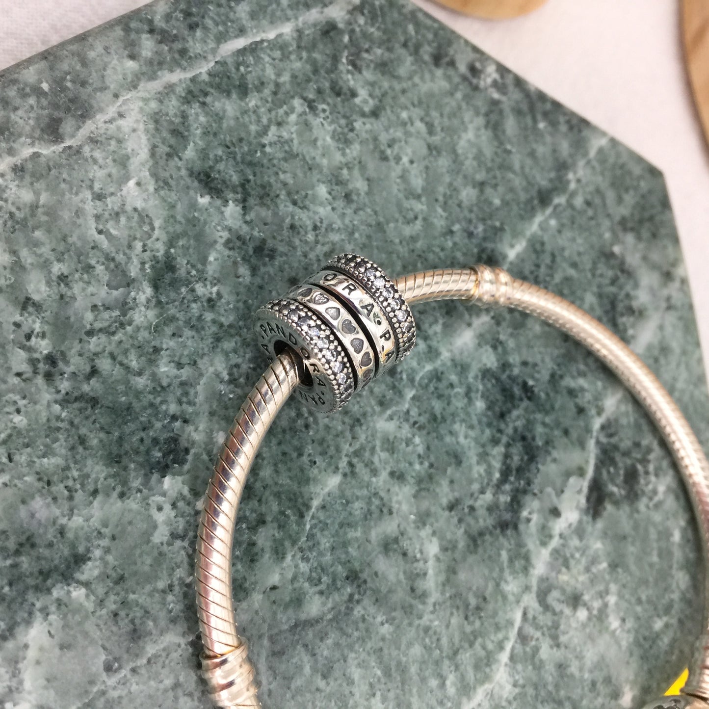 797402CZ