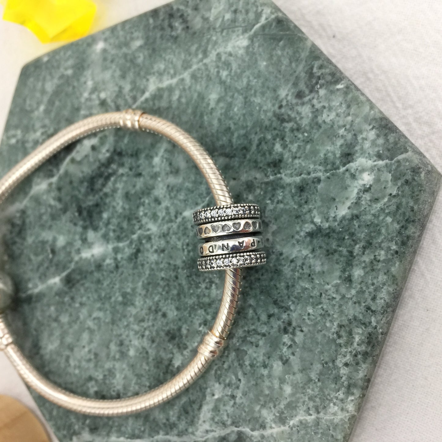 797402CZ