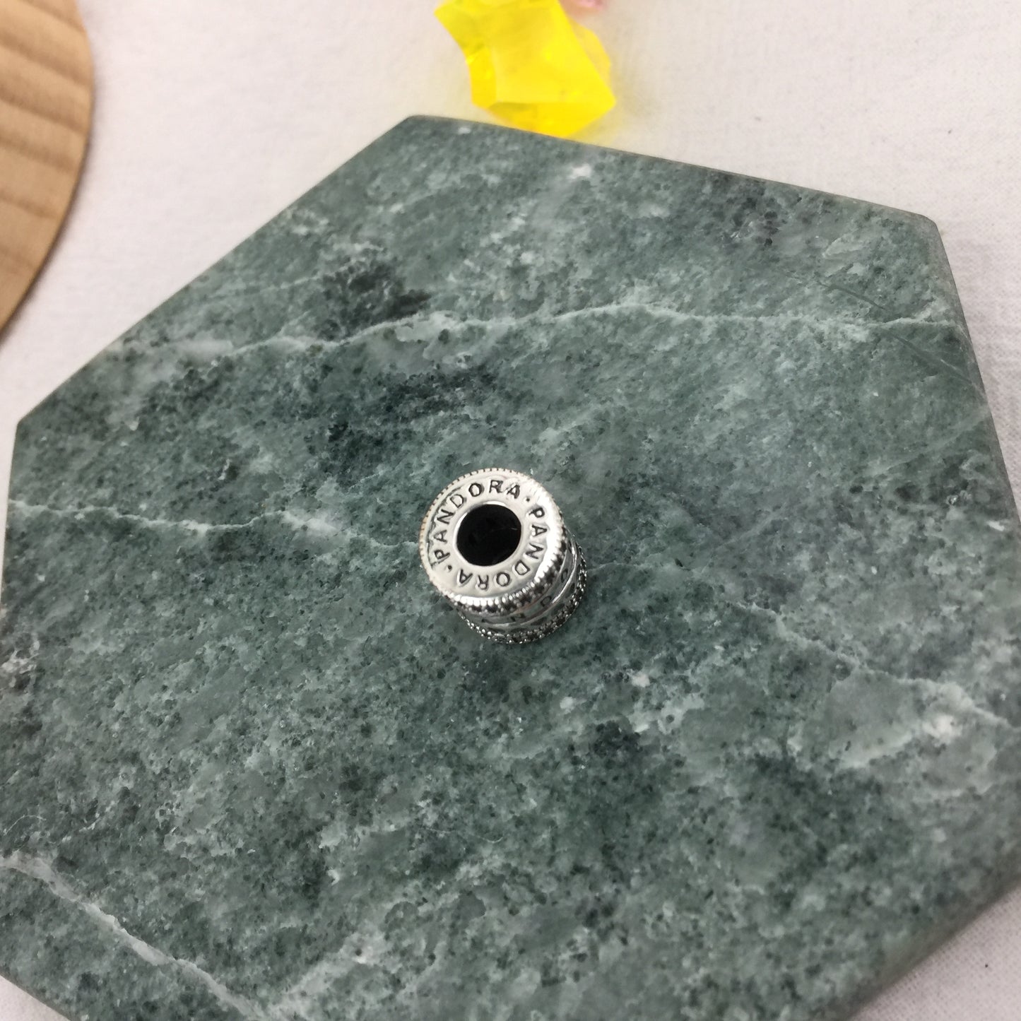 797402CZ