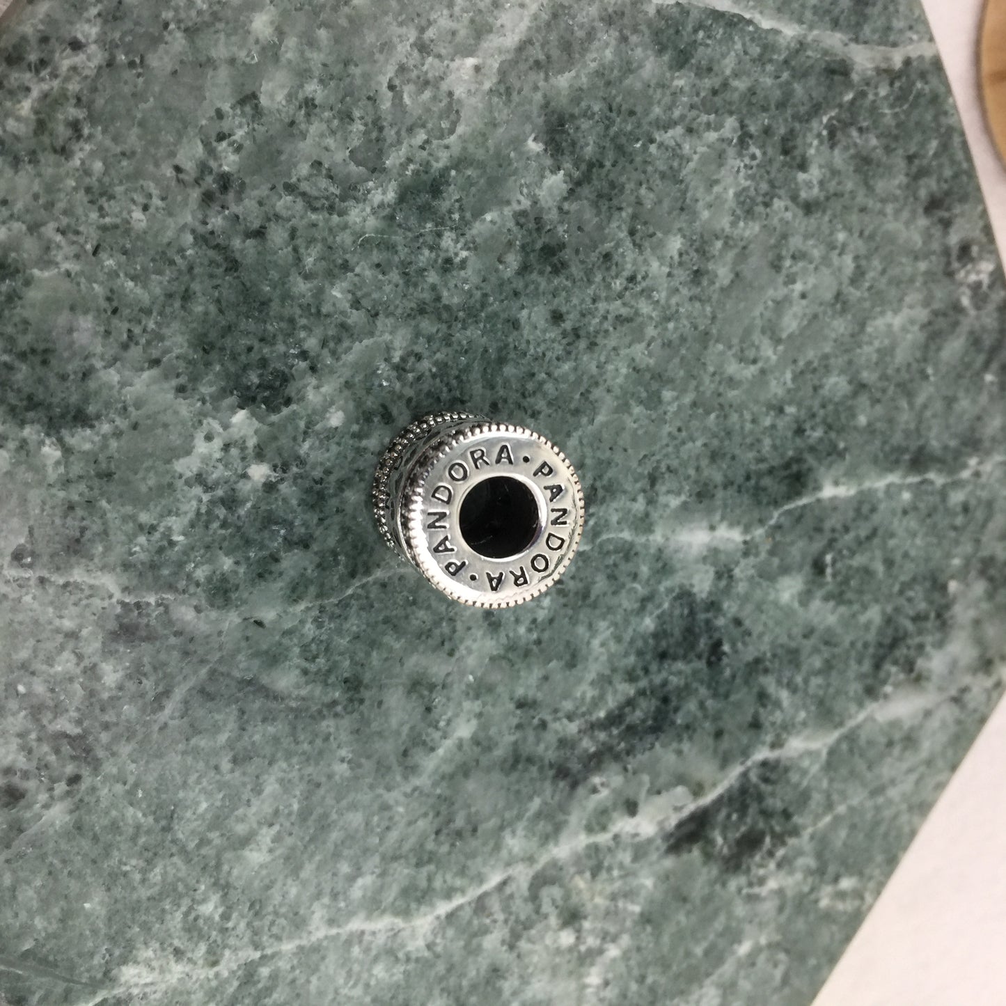 797402CZ