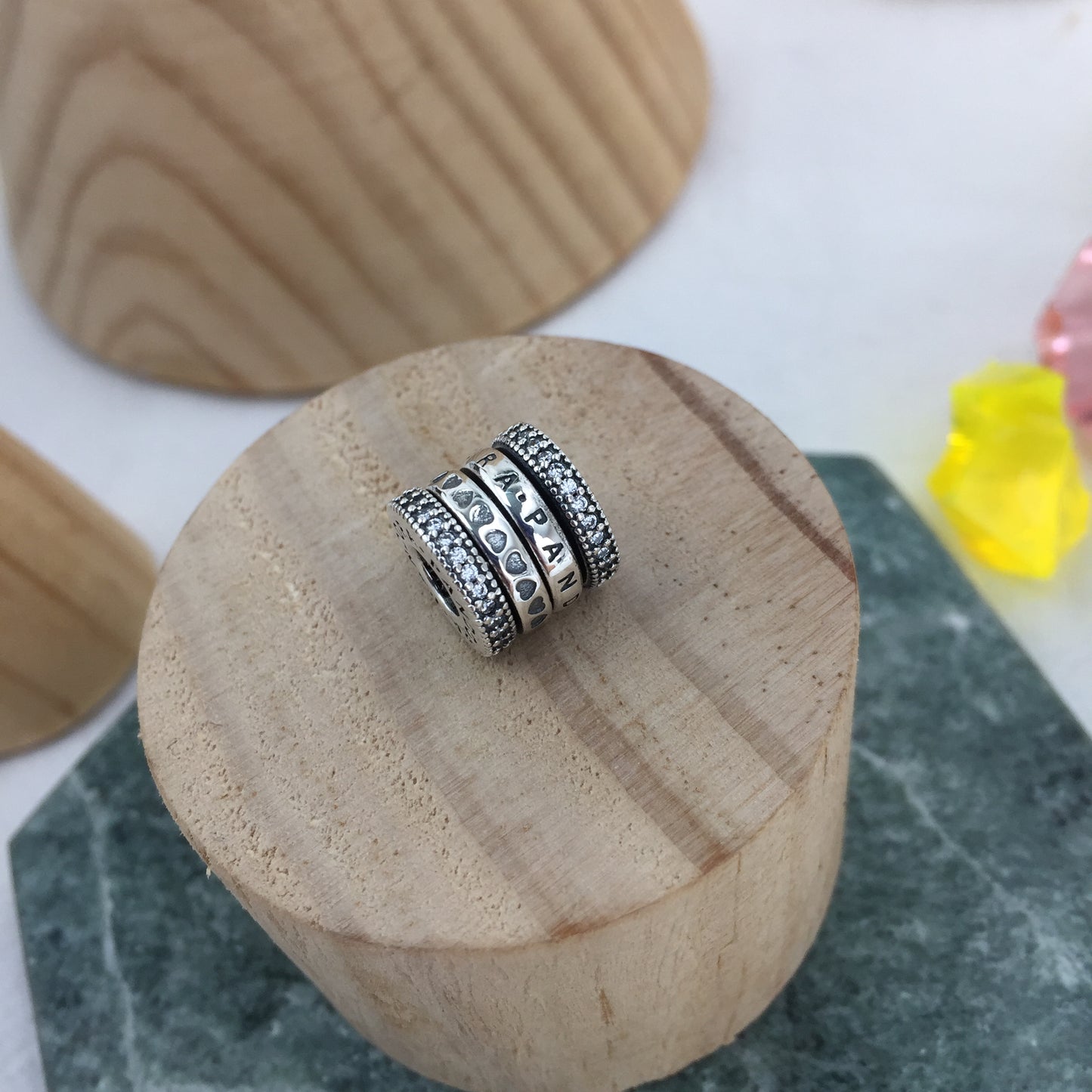 797402CZ