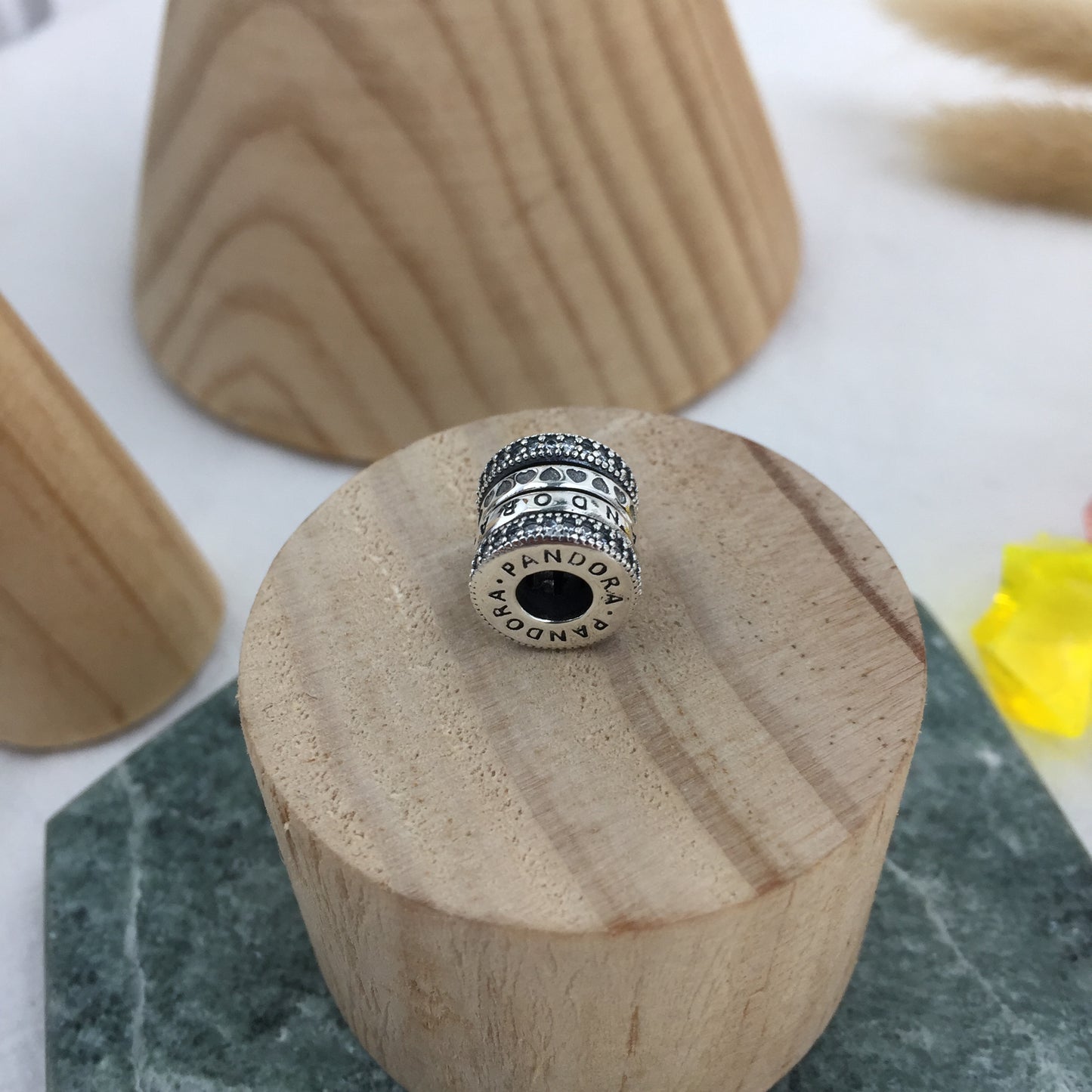 797402CZ