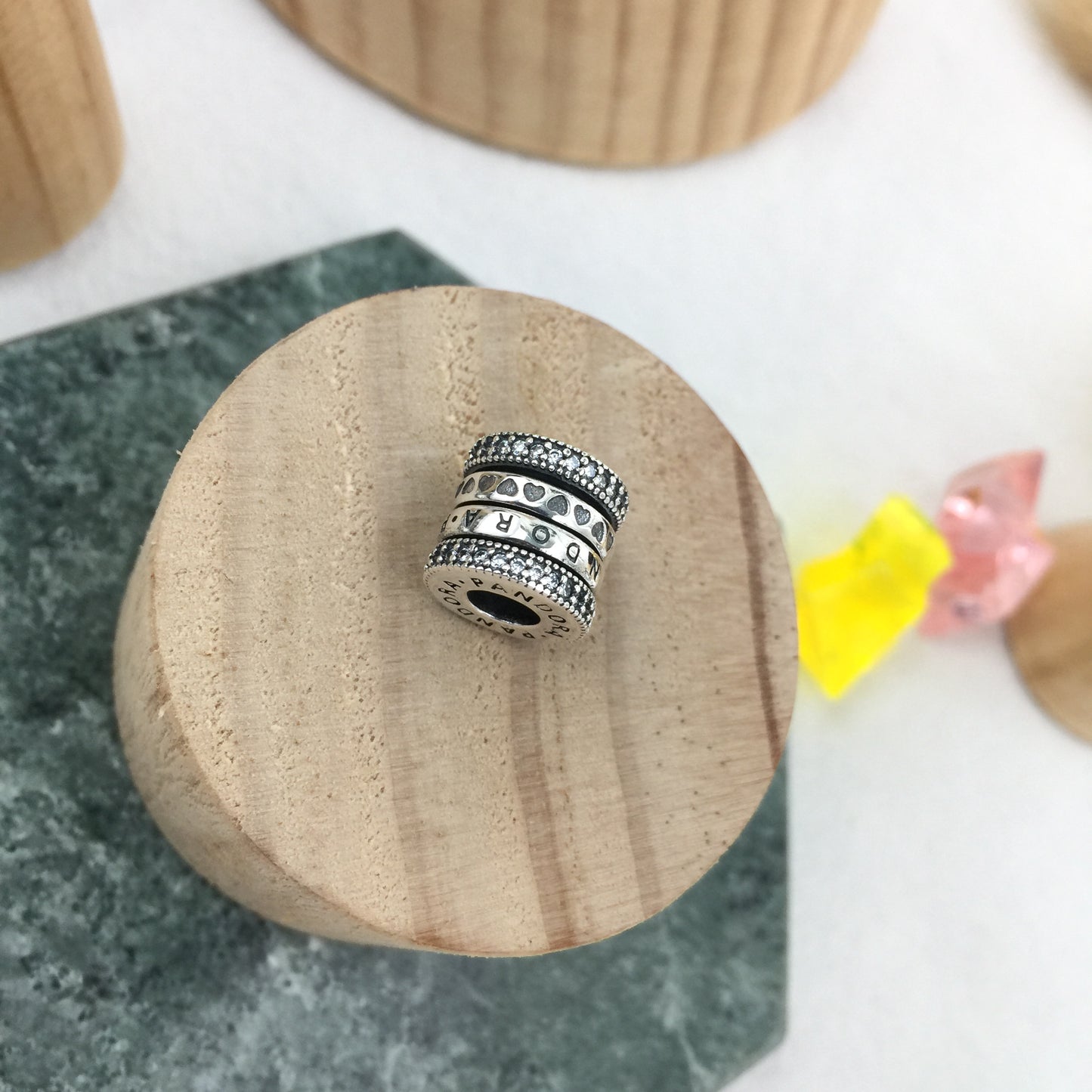 797402CZ