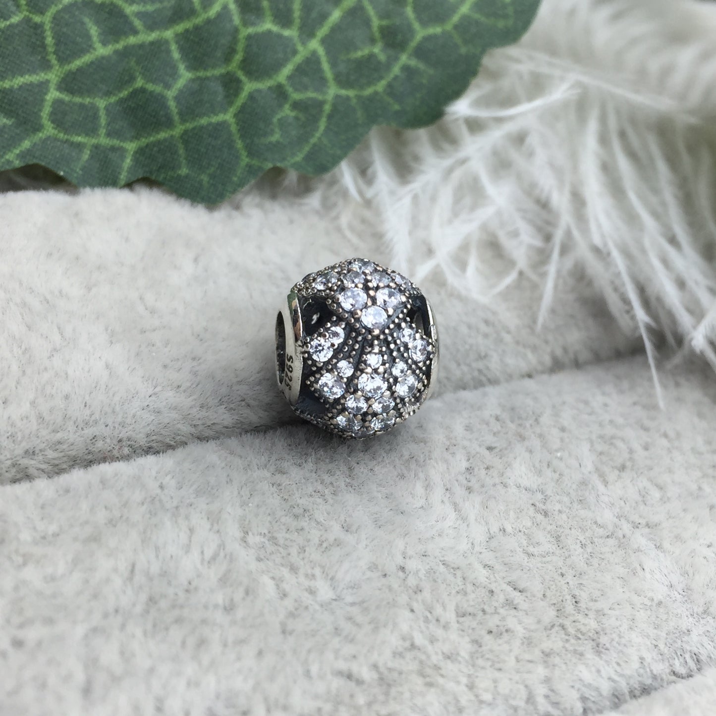 791906CZ