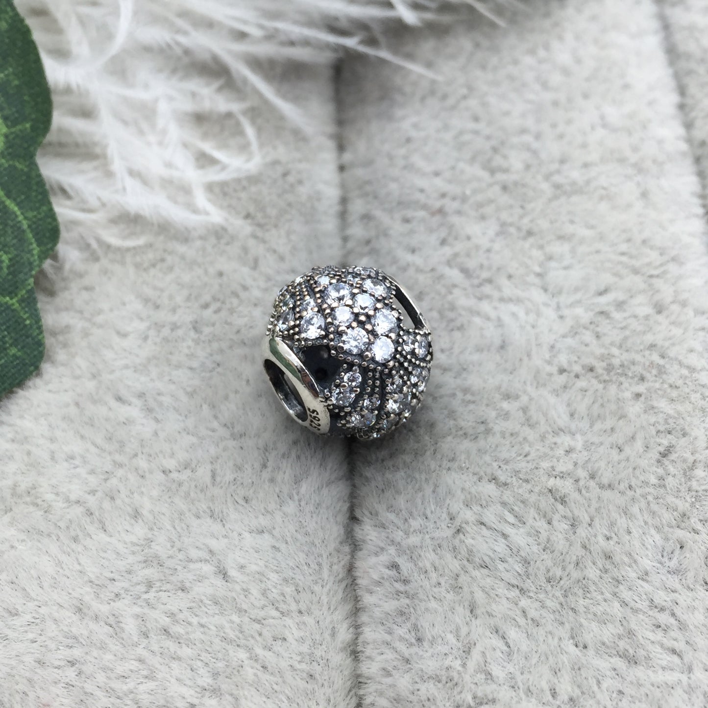 791906CZ