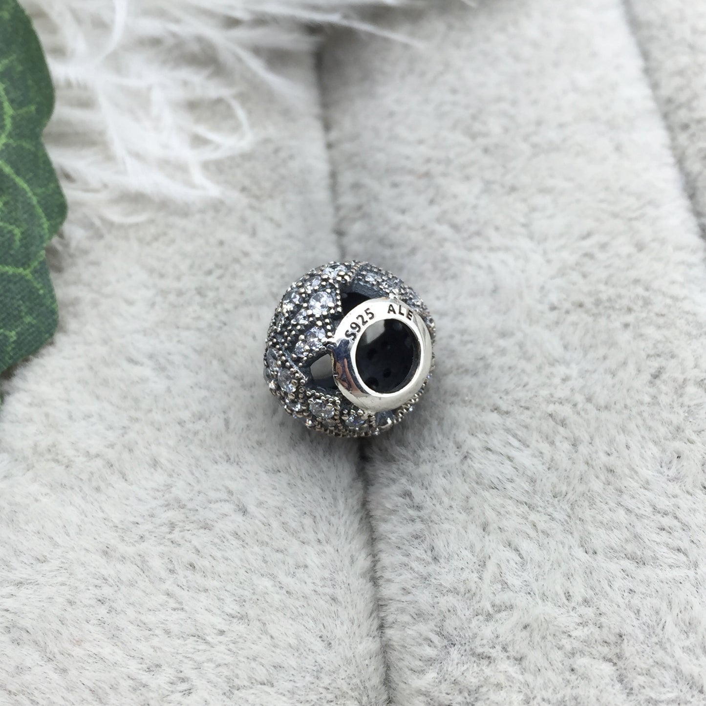 791906CZ