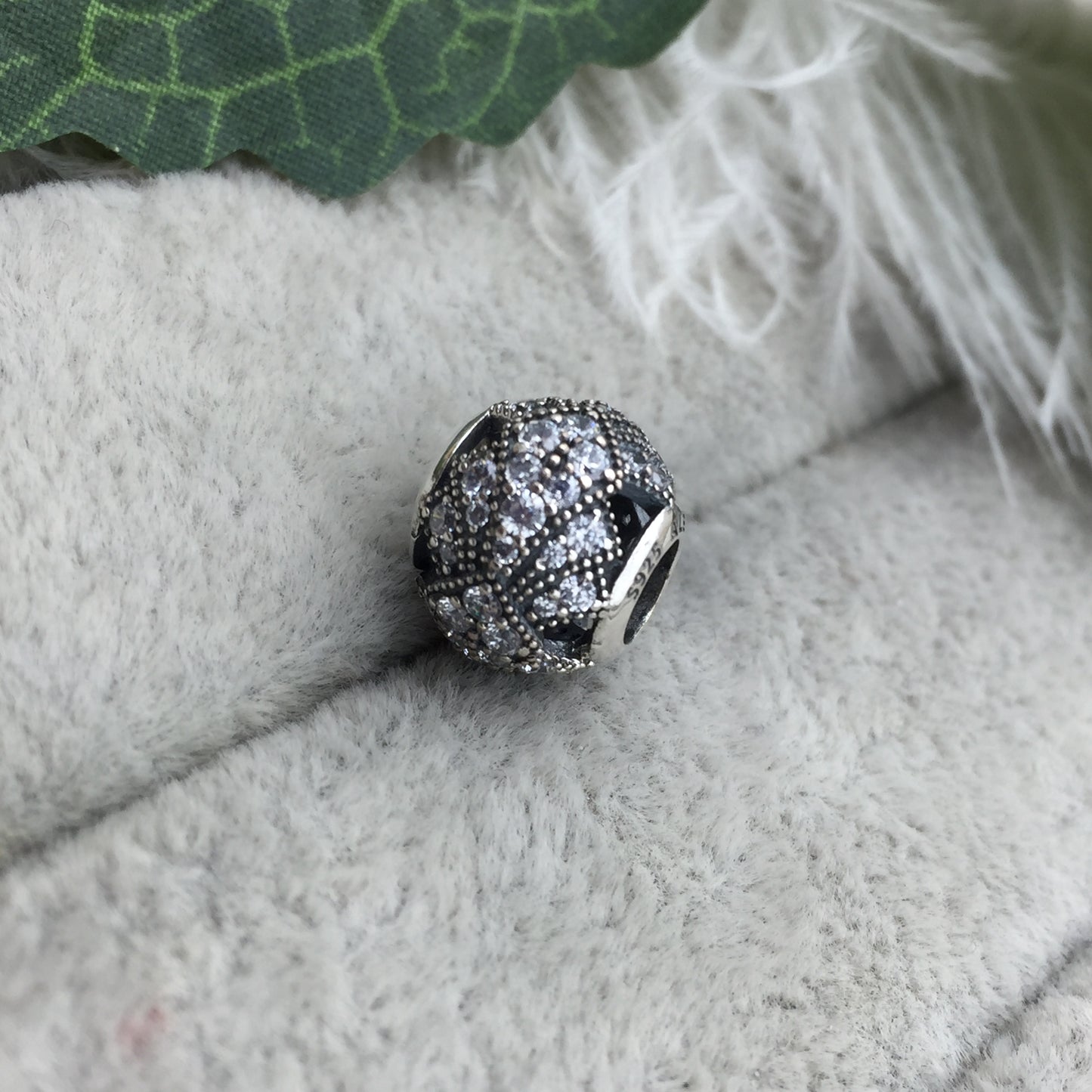 791906CZ