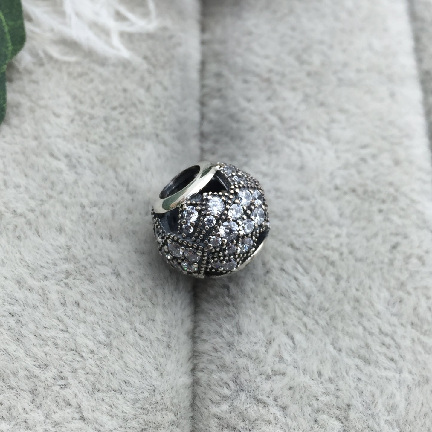 791906CZ