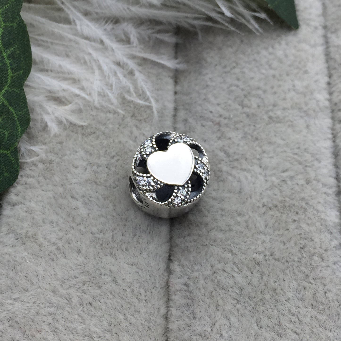 791976CZ