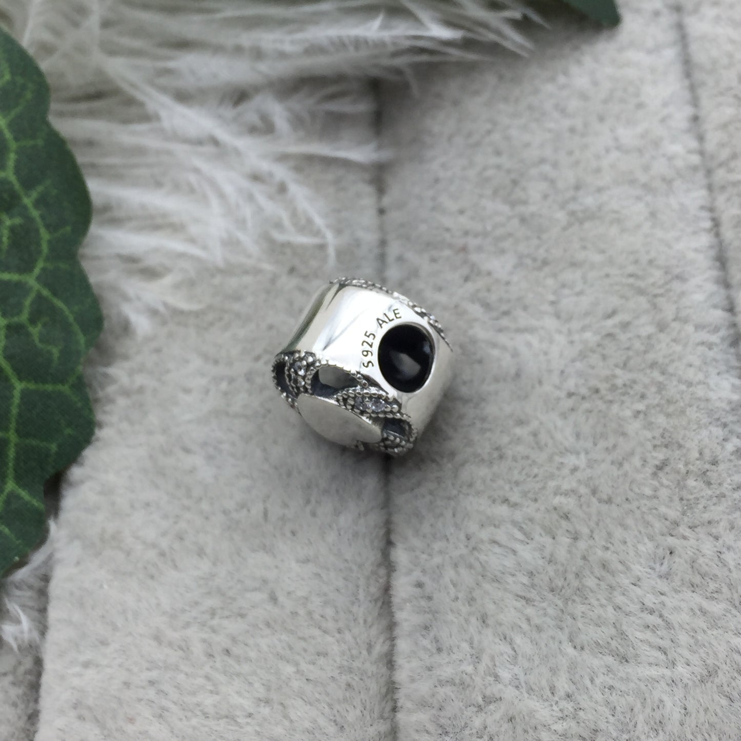 791976CZ