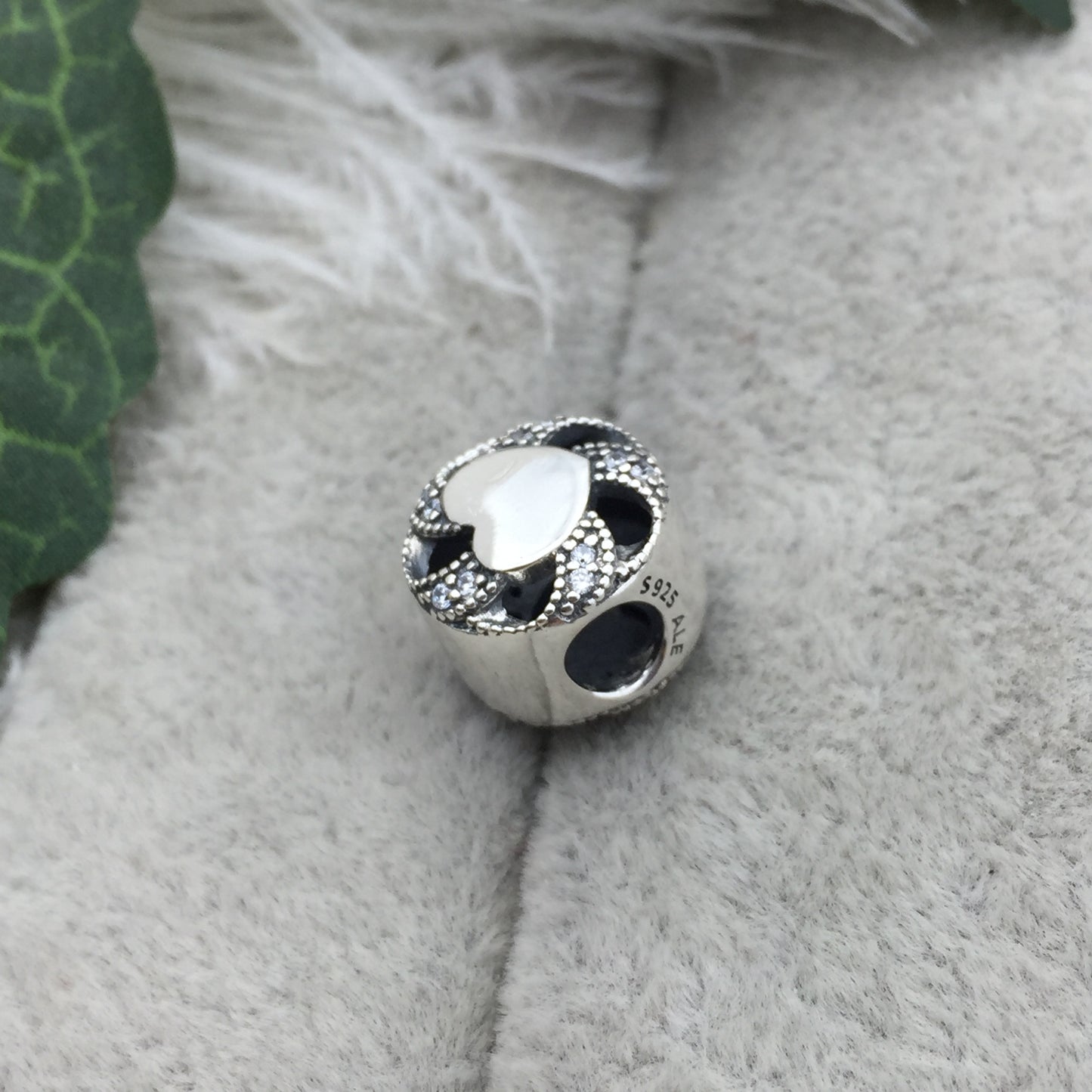 791976CZ