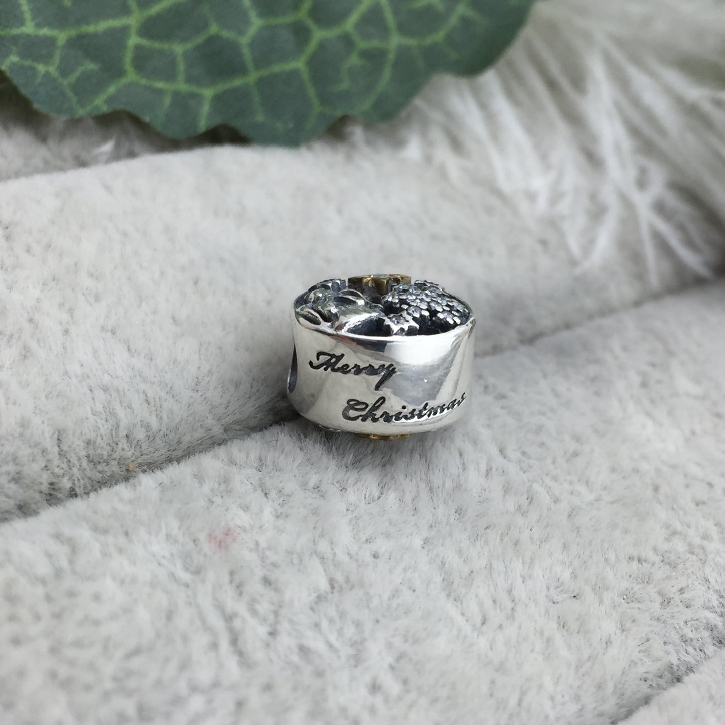796363CZ