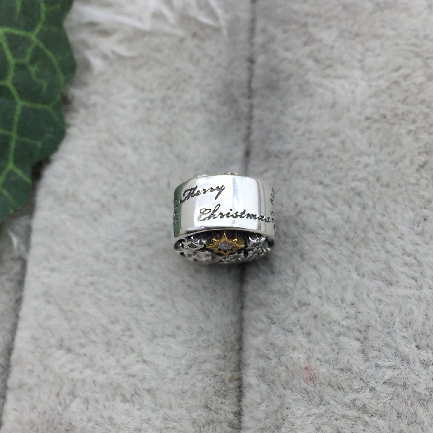 796363CZ