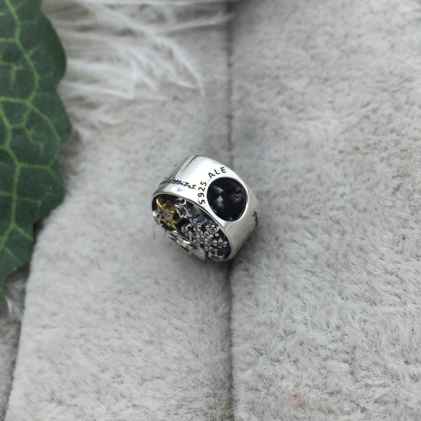 796363CZ