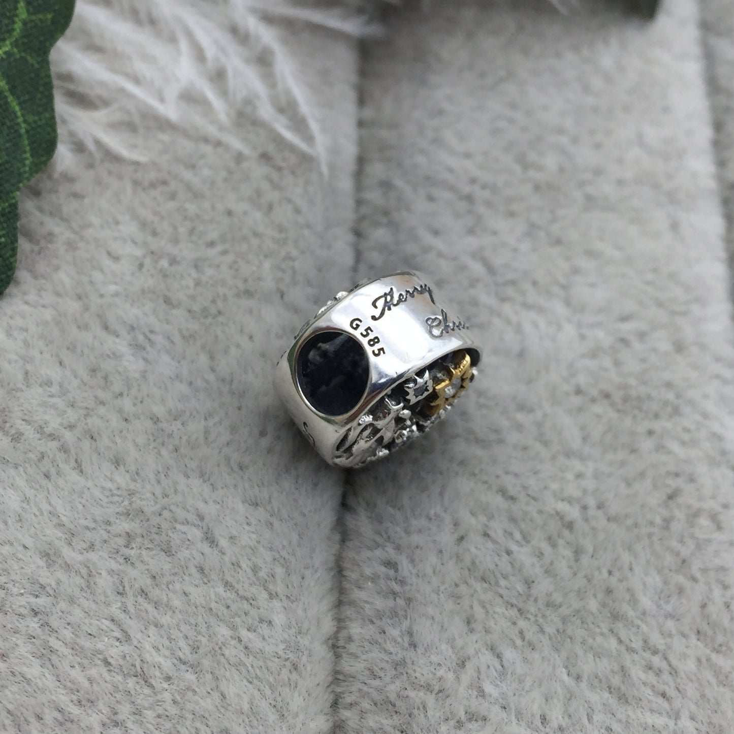 796363CZ