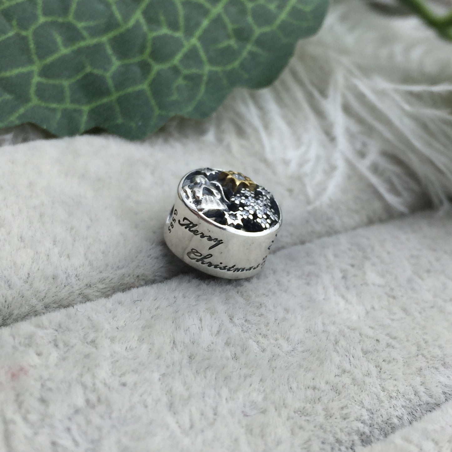 796363CZ