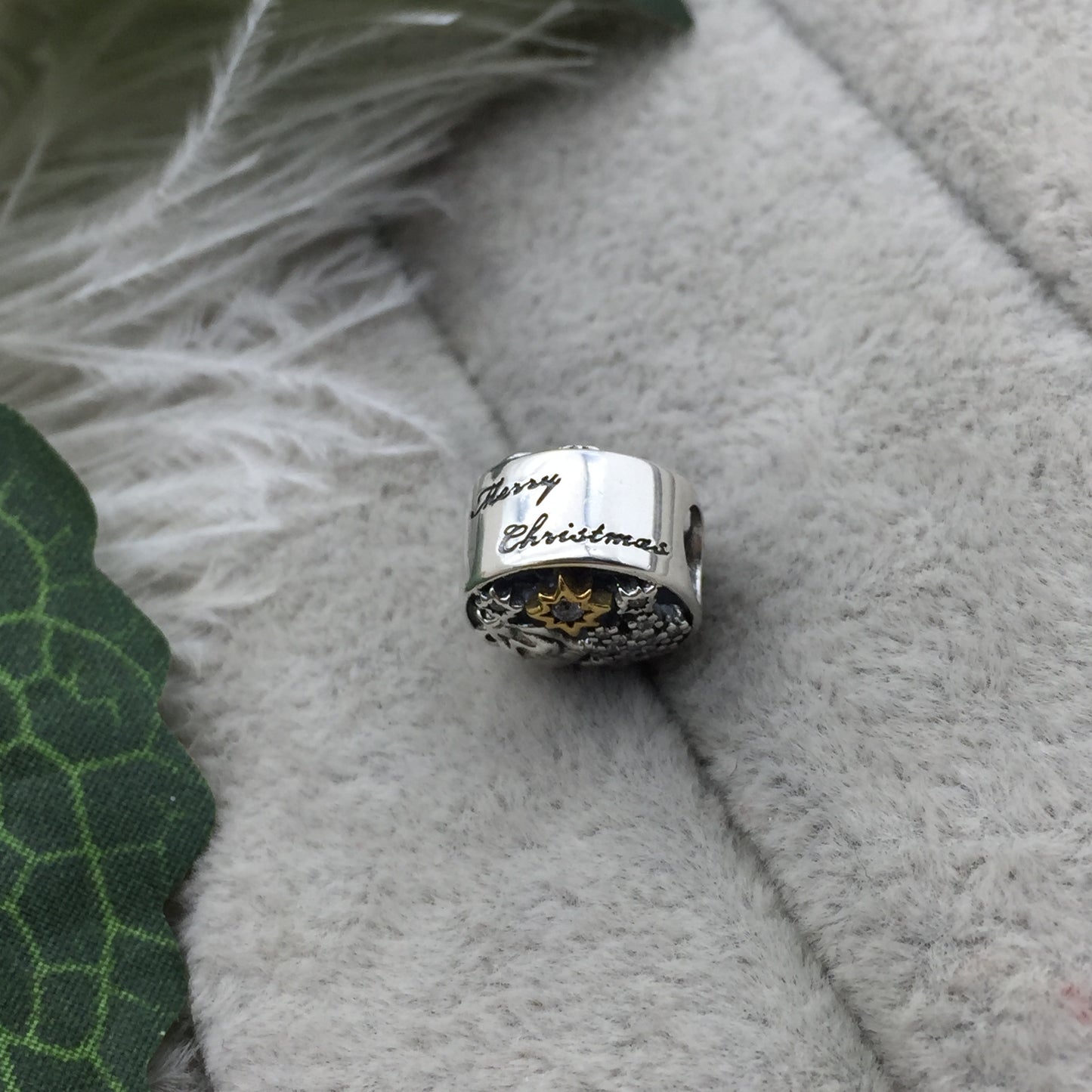 796363CZ