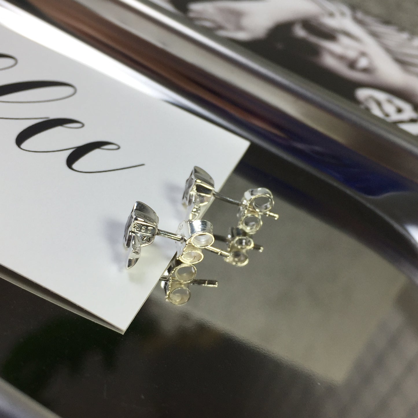 290598CZ