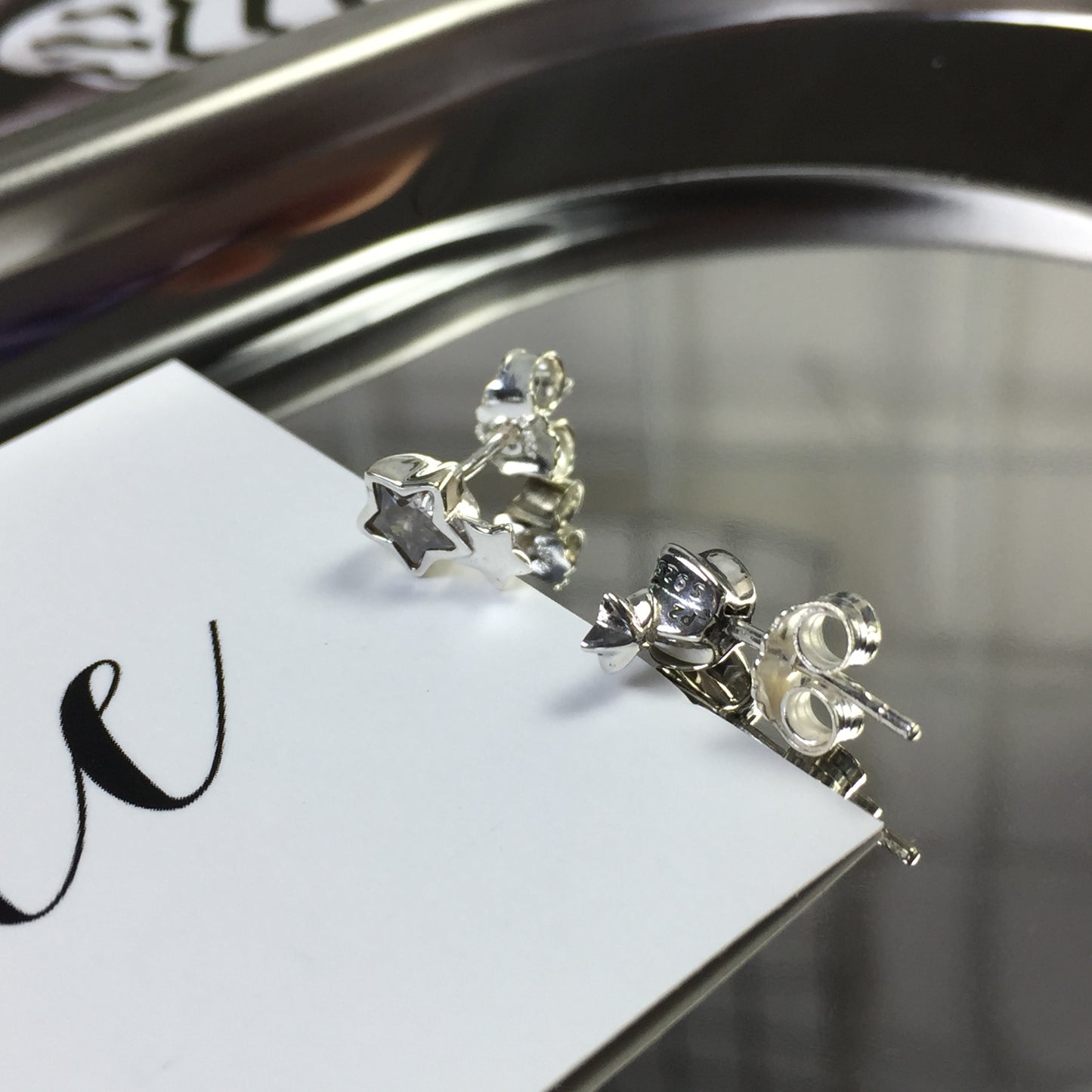 290598CZ